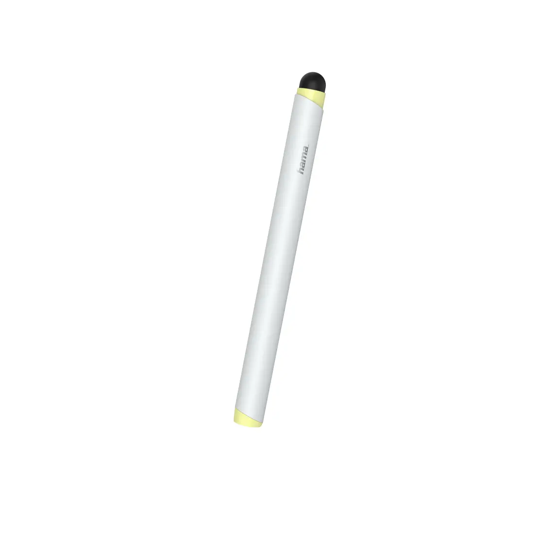Мини-стилус Hama для планшетов и смартфонов Photo 2
