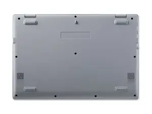 Klēpjdators Acer Chromebook 314 CB314-2H 14 collas 4GB RAM 64GB eMMC ChromeOS