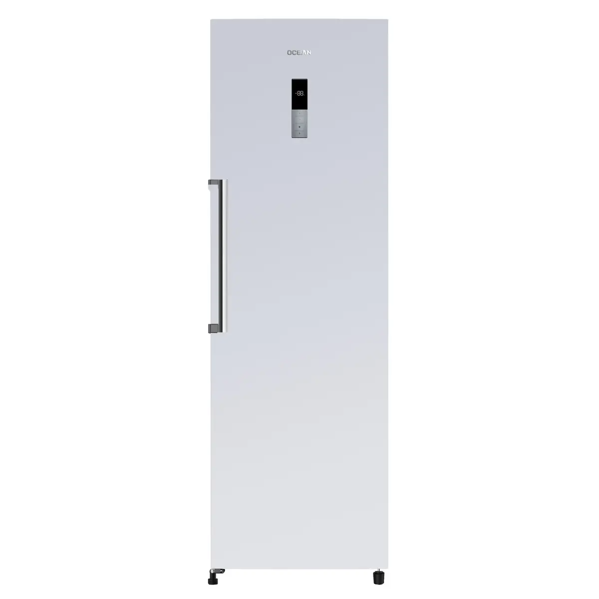 Refrigerators