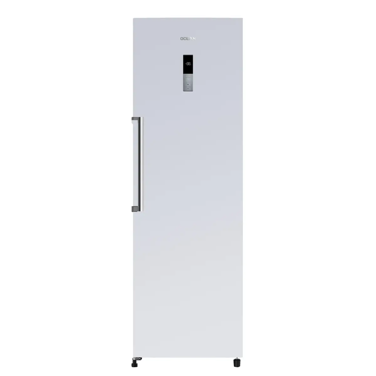 Freezers