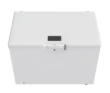 Whirlpool W3RHS30DW Sala tipa saldētava Photo 2