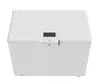 Whirlpool W3RHS30DW Sala tipa saldētava Photo 2