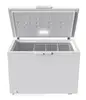 Whirlpool W3RHS30DW Sala tipa saldētava Photo 3