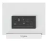 Whirlpool W3RHS30DW Sala tipa saldētava Photo 4