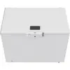 Морозильный ларь Whirlpool W3RHS30DW Photo 2