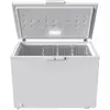 Морозильный ларь Whirlpool W3RHS30DW Photo 3