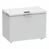 Морозильный ларь Whirlpool W3RHS30DW Photo 6