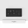 Морозильный ларь Whirlpool W3RHS30DW Photo 8