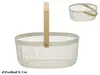 header-product