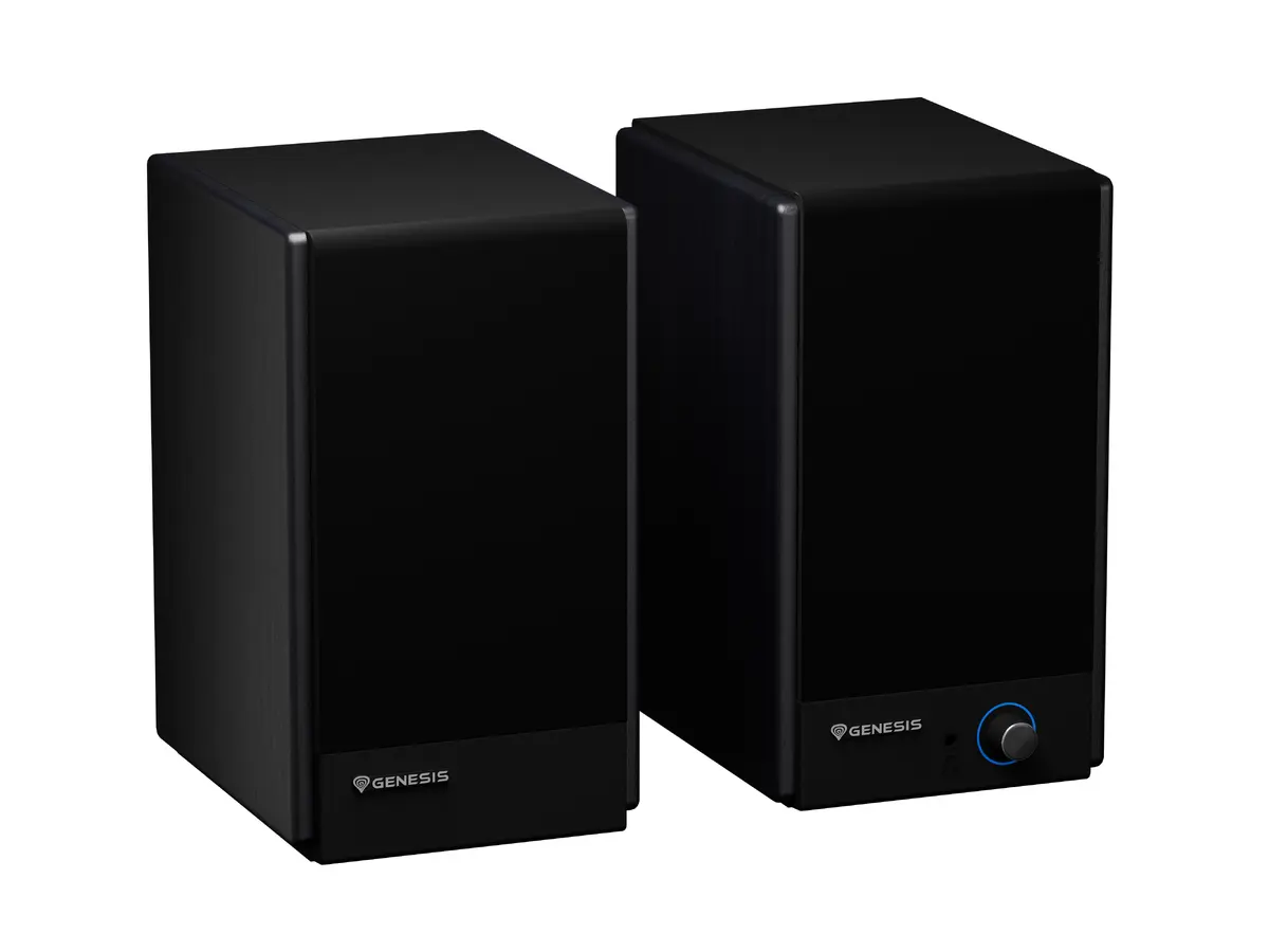 Genesis Arsen 502BT 2.0 Universālie