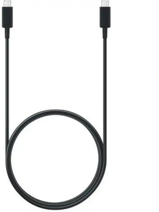 Teltech TCA-08 USB-C uz USB-C kabelis