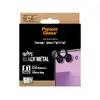 Защита камеры PanzerGlass Hoops для Samsung Galaxy Z Flip8 Photo 3