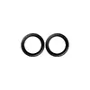 Защита камеры PanzerGlass Hoops для Samsung Galaxy Z Flip8 Photo 4