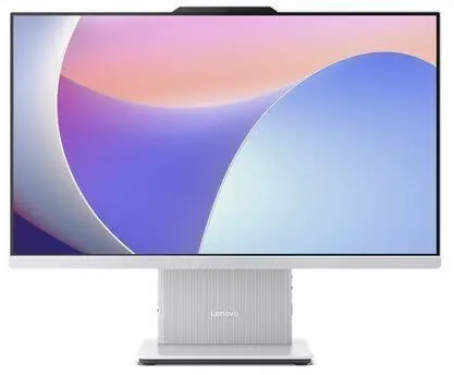 Lenovo IdeaCentre AIO 24IRH9 All-in-One dators