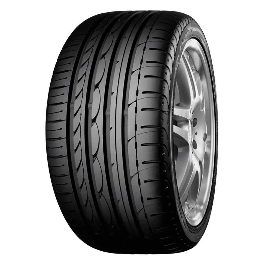 Automašīnas riepa Yokohama V103B 265/50 R19