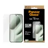 Защитное стекло PanzerGlass Ultra-Wide Fit для Google Pixel Photo 2