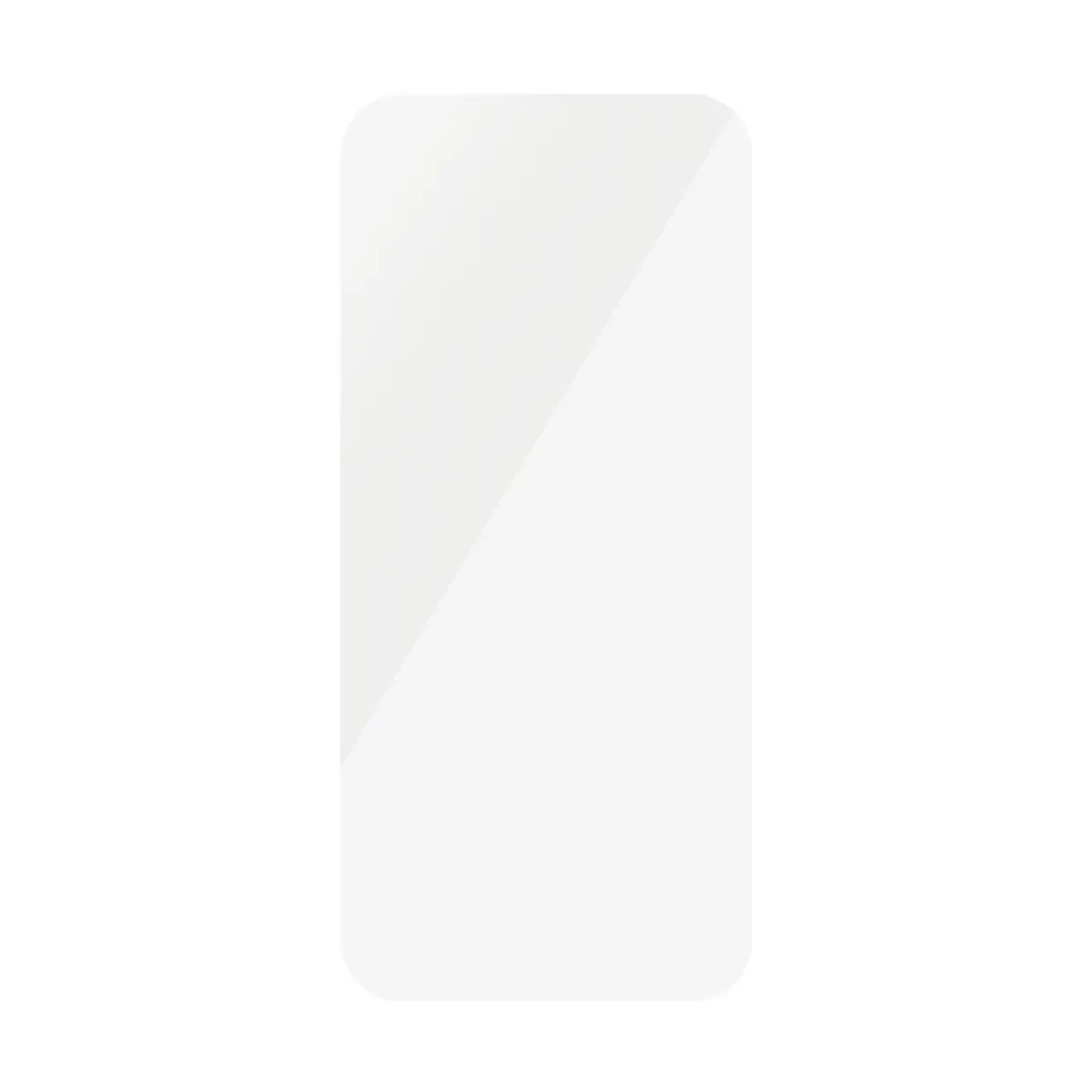 Защитное стекло PanzerGlass Ultra-Wide Fit для Google Pixel Photo 4
