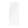 Защитное стекло PanzerGlass Ultra-Wide Fit для Google Pixel Photo 4