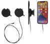 Brodit 216323 Active Holder for Smartphone Photo 2