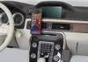 Brodit 216323 Active Holder for Smartphone Photo 3