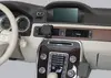 Brodit 216323 Active Holder for Smartphone Photo 4