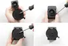 Brodit 216323 Active Holder for Smartphone Photo 5