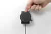 Brodit 216323 Active Holder for Smartphone Photo 7