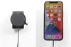 Brodit 216323 Active Holder for Smartphone Photo 8