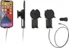 header-product