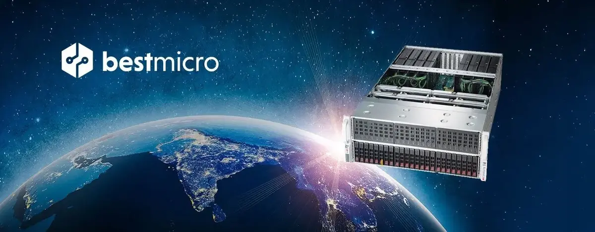HP 500GB 3.5 collu iekšējais