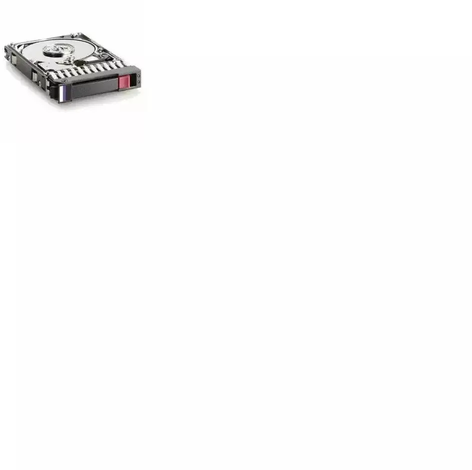 HP 250GB 3.5 collu SATA