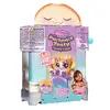Cobi COOKEEZ MAKERY Scented Toast Toy Photo 2