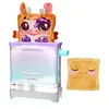 Cobi COOKEEZ MAKERY Scented Toast Toy Photo 3