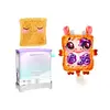 Cobi COOKEEZ MAKERY Scented Toast Toy Photo 4