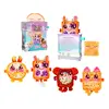 Cobi COOKEEZ MAKERY Scented Toast Toy Photo 5