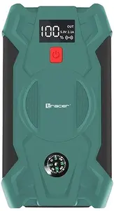 Tracer Jumpo-4 Jumpstarter 12000mAh