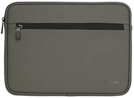 Klēpjdatora vāciņš Wozinsky WPL-15 15.6&quot