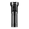 Superfire L24 USB-C Flashlight Photo 2