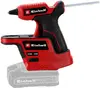 header-product