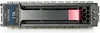 Cietais disks HP 2TB 3.5" SATA (659339B21) Photo 3