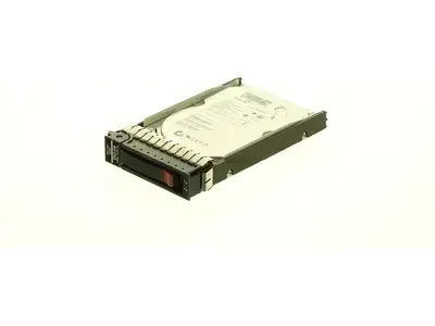 HP 250GB 3.5 collu SATA