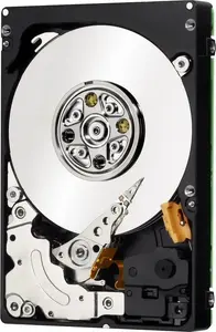 HP 250GB 3.5-inch SATA III Server Hard Drive 6 Gb/s 353044-001