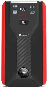 TRACER Jumpo-3 Jumpstarter 10000mAh