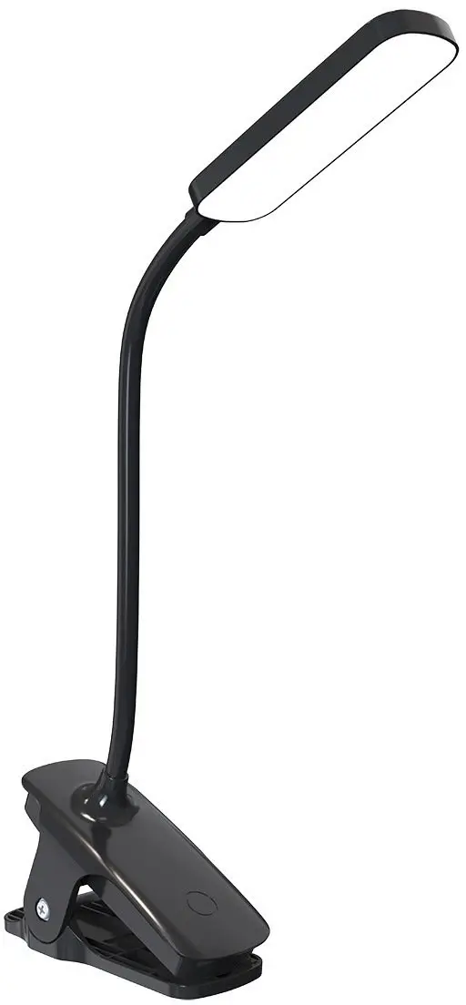 Wozinsky VT-01 Mini LED galda lampa