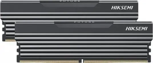 HIKSEMI Future DDR5 RAM atmiņa 32GB