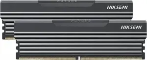 HIKSEMI Future DDR5 RAM 32GB 2x16GB 6000MHz CL36 1.35V