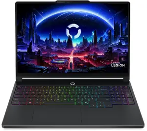 Klēpjdators Lenovo Legion 5 15IPH11 Ultra 7 356H, 32 GB RAM, 1 TB SSD, NVIDIA GeForce RTX 5060, 165 Hz OLED ekrāns