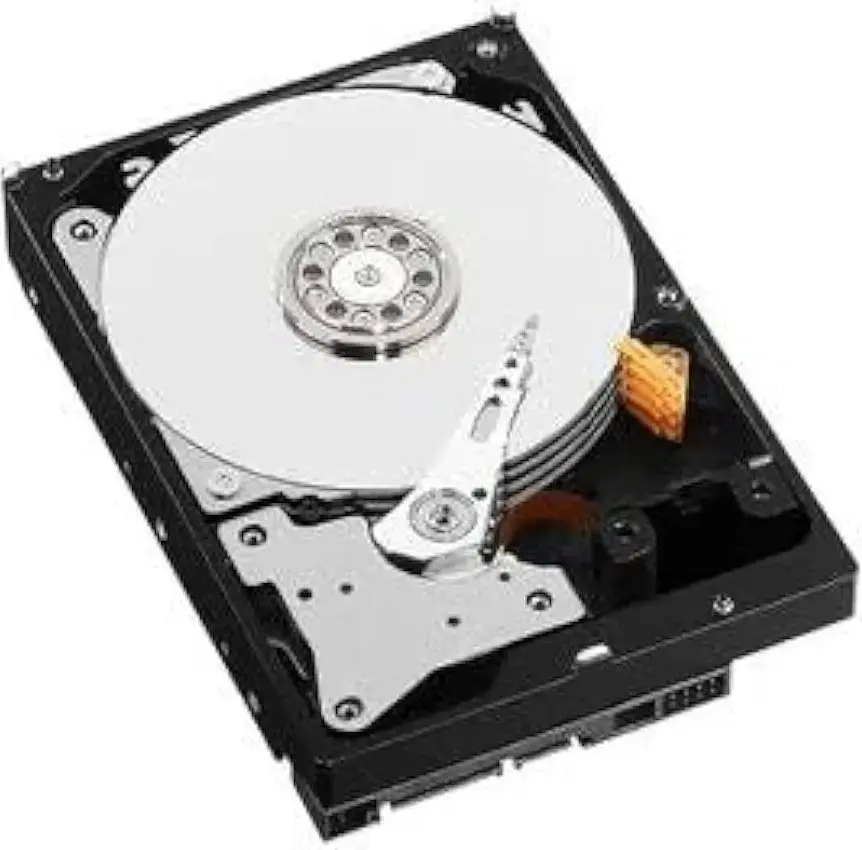 HP 1TB 3.5 collu SATA