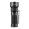 Superfire A29 USB-C Flashlight Photo 2