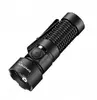 Superfire A29 USB-C Flashlight Photo 3